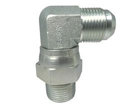 2249-12-12S Гидравлические шланги в сборе, соединители и запасные части от WEATHERHEAD