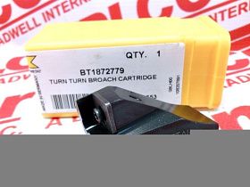 Держатель инструментальных бит Артикул BT1872779 от производителя