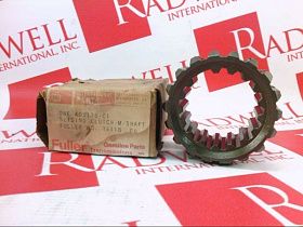 Привод Артикул 16118 от производителя FULLER