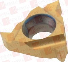 Режущая пластина Артикул 08ILA55BXC от производителя CARMEX