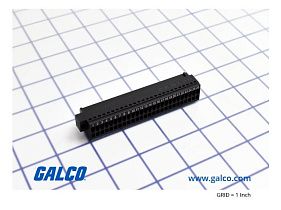 Opto 22 GRV-IACIHV-12