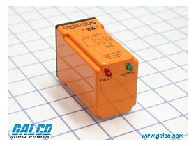 Diversified Electronics SPM120ACA