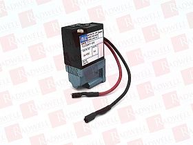 Регулирующий клапан Артикул TU-DDAP-1DK от производителя MAC VALVES INC