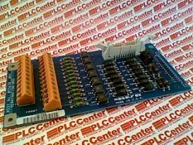 Плата ПК Плата ПЛК / дополнения к  плататам Артикул 053638-01 от производителя HONEYWELL