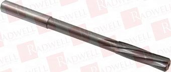 Сверло Артикул 88860009530 от производителя MAGAFOR