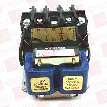 Контроль температуры / процесса Артикул 1C1E0 от производителя GEMS SENSORS