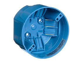 Carlon, a T & B Brand B720R-SHK