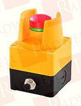 Кнопка Артикул QRSKUV от производителя SCHLEGEL