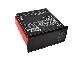 PR Electronics 5725A