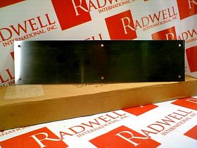 132X70C.32D Дверная ручка от ROCKWOOD MANUFACTURING CO