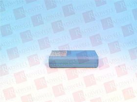 Датчик силы Артикул 8702B50 от производителя KISTLER INSTRUMENT