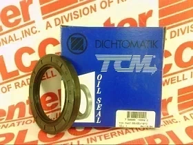 Уплотнение Артикул 65X95X10TC от производителя FREUDENBERG