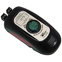 Пневматический привод ZBLNV92H1 производства TACO