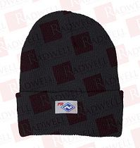 Защитный экран  Артикул HMOD2BK от производителя NATIONAL SAFETY APPAREL