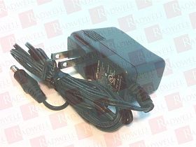 Источник питания Артикул MT12-4120100-A1 от производителя ITE POWER SUPPLY