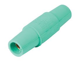 Advanced Devices (Marinco) CDFF-E