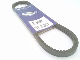 Ремень 5L330 от CONTITECH