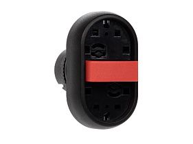 Sprecher + Schuh D7P-U3X