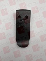 Зажим Артикул M123020 от производителя TELE RADIO