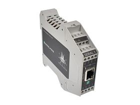 Pepperl Fuchs 70114027