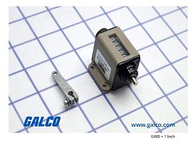 Veeder Root 0727225-007