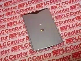 Сканер для ЭВМ Артикул F915900 от производителя CANON