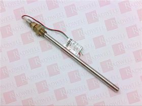 Термоголовка Артикул TE-701-C-12 от производителя MAMAC SYSTEMS