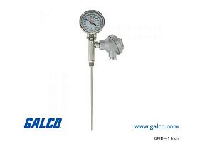 Dwyer Instruments BTO59071