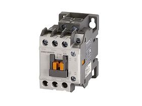 Carlo Gavazzi CC9SA48