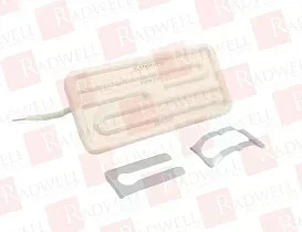 Инфракрасный обогреватель Артикул HTS/2 300W 200V от производителя ELSTEIN