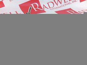 Тумблер  Артикул 2GL54-73-XMS от производителя CARLING SWITCH