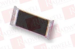 Резистор  Артикул PCF0402-R-2K2-B-T1. от производителя TT ELECTRONICS