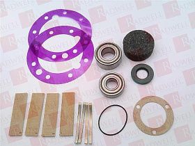 Уплотнение / набор уплотнений Артикул K211 от производителя IDEX INC