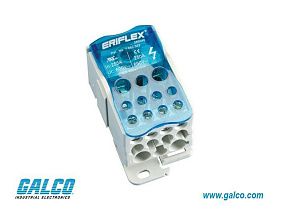 NVENT ERIFLEX 569040-2