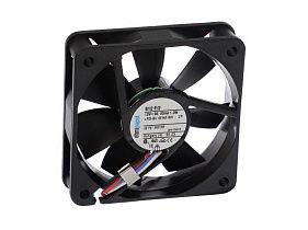 ebm-papst, Inc. 612F/2