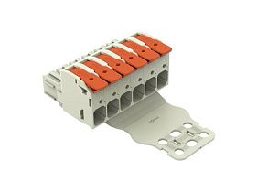 Wago 832-1106/334-000