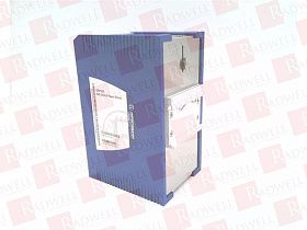 Расширитель связи Артикул RSPS25-06002Z6TT-SCCY9HPE2S04.0.00 от производителя BELDEN