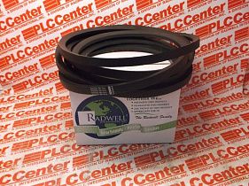 Ремень Артикул SPC-8000-LW от производителя OPTIBELT