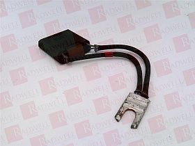 Щётка Артикул 493X219P04 от производителя CARBON PRODUCTS OPERATION INC