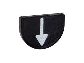 Sprecher + Schuh D7-AFAU2CU243