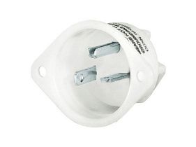 Bryant Electric 5478