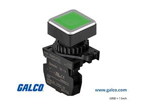 Autonics SQ3PFS-P1GAM