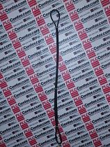 Ремень Артикул A87 от производителя NAPA