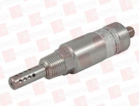 Датчик и передатчик влажности Артикул EE364-T63AEC/AWT086N от производителя ELEKTRONIK