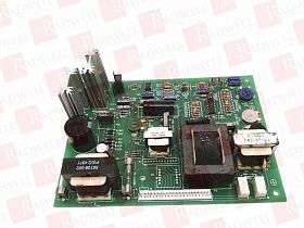 Плата ПК Плата ПЛК / дополнения к  плататам Артикул 69488-101 от производителя