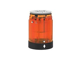 Pfannenberg 28250051640