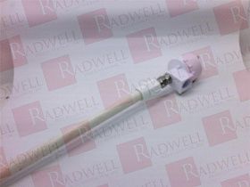 Термопара / РТД Артикул 3ESBNS36BWPZZYZW от производителя JMS