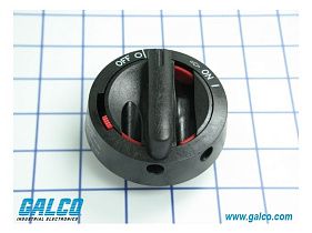 Altech LK10UL