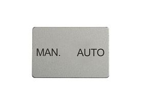 Cutler Hammer, Div of Eaton M22-XST-GB11