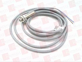 Геркон  / выключатель с магнитным эффектом Артикул SMC000004 от производителя AECO